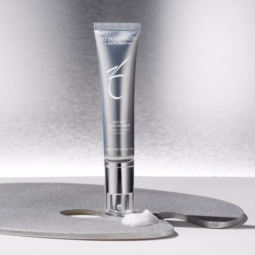 ZO Skin Health Instant Pore Refiner 29g 2
