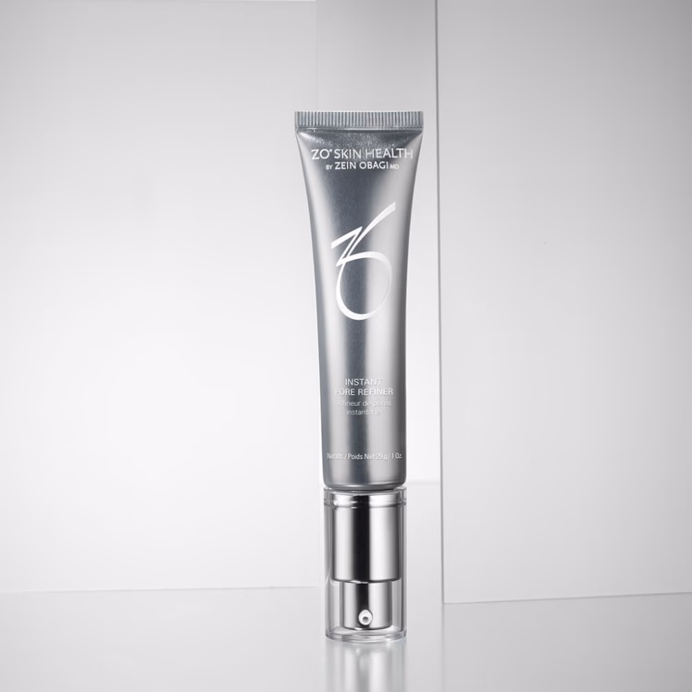 ZO Skin Health Instant Pore Refiner 29g 3