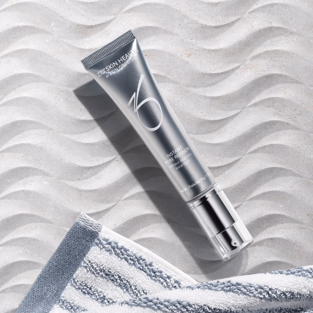 ZO Skin Health Instant Pore Refiner 29g 4