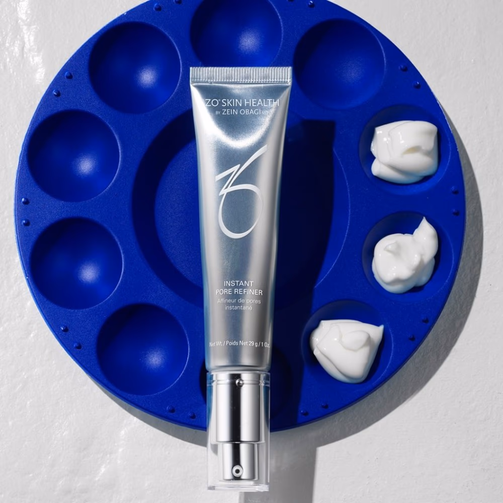 ZO Skin Health Instant Pore Refiner 29g 5