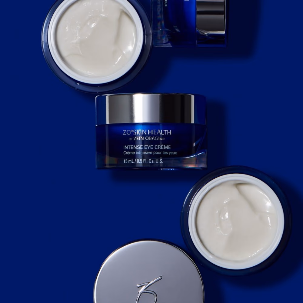 ZO Skin Health Intense Eye Repair 15ml 4