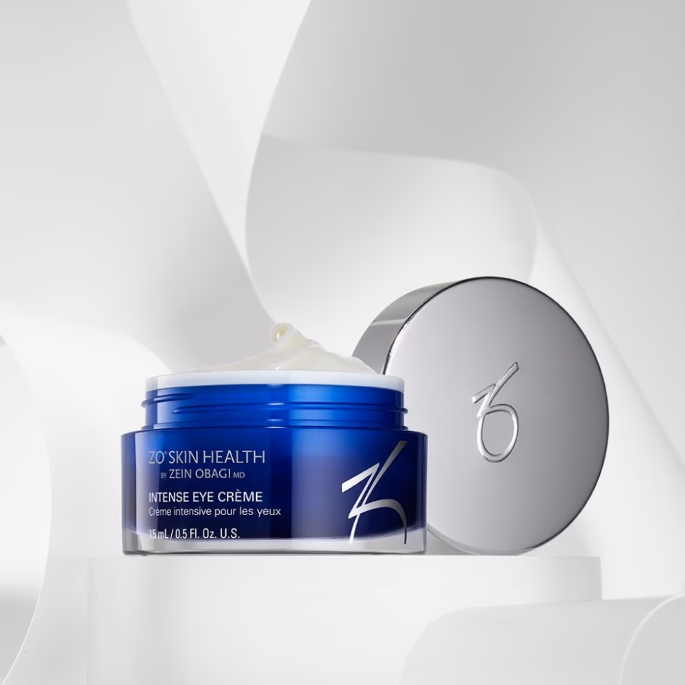 ZO Skin Health Intense Eye Repair 15ml 5