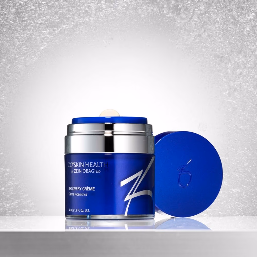 ZO Skin Health Recovery Creme 50ml 2