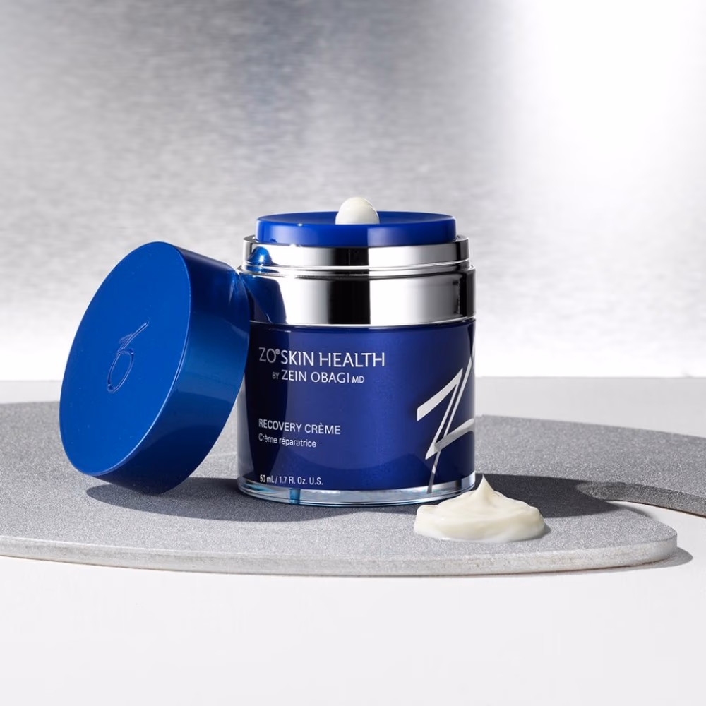 ZO Skin Health Recovery Creme 50ml 3