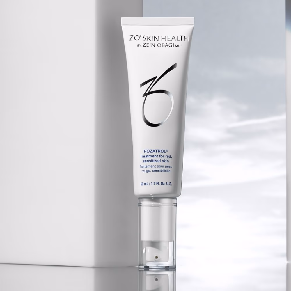 ZO Skin Health Rozatrol Redness Serum 50ml 5