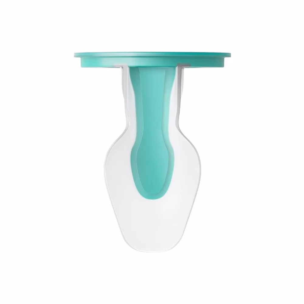 Philips Avent Natural Response 3.0 Feeding Air Free Vent 260ML 3