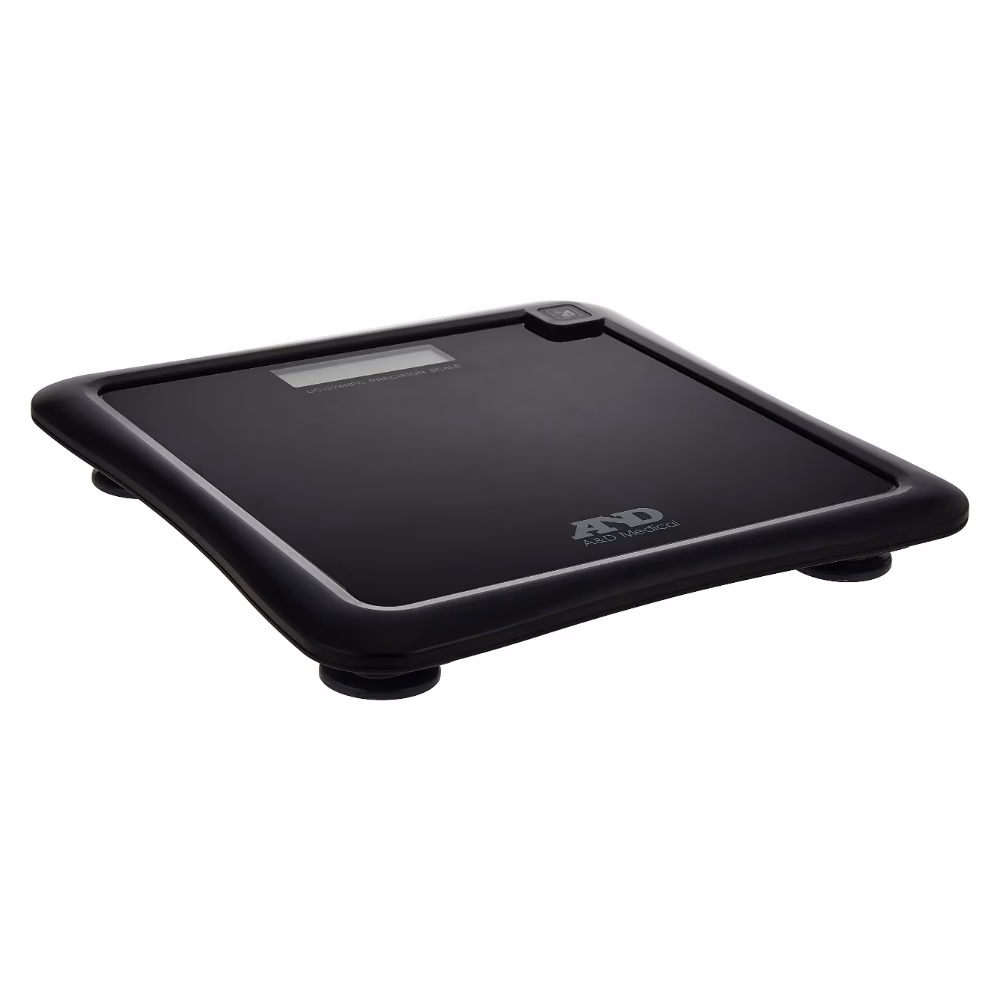 A and D Precision Scale UC-324 2