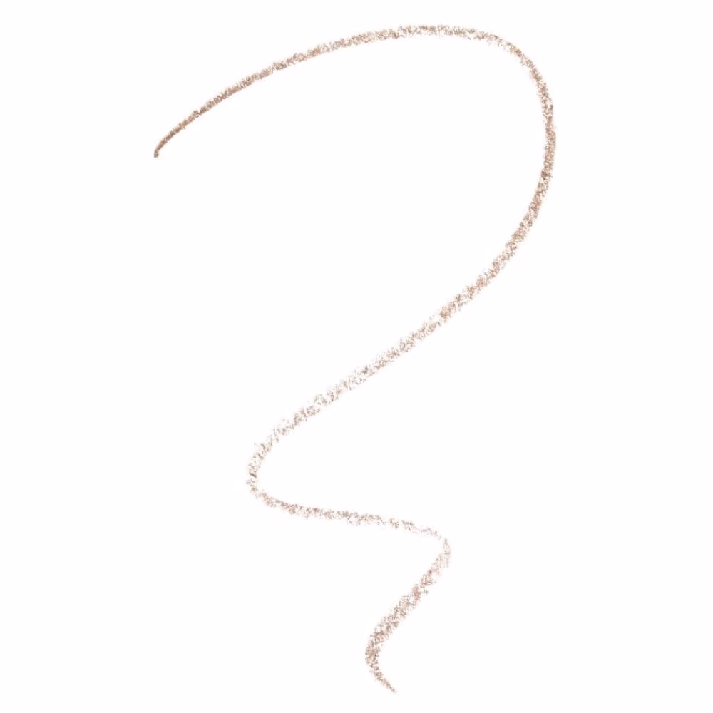 Catrice 015 Eye Brow Stylist Waterproof Ashy Drama  3