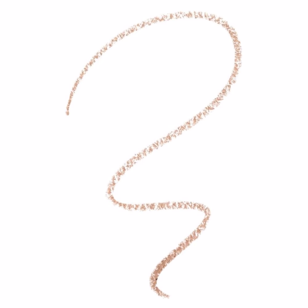 Catrice 015 Slimmatic Brow Pencil Ash Blonde 663  3