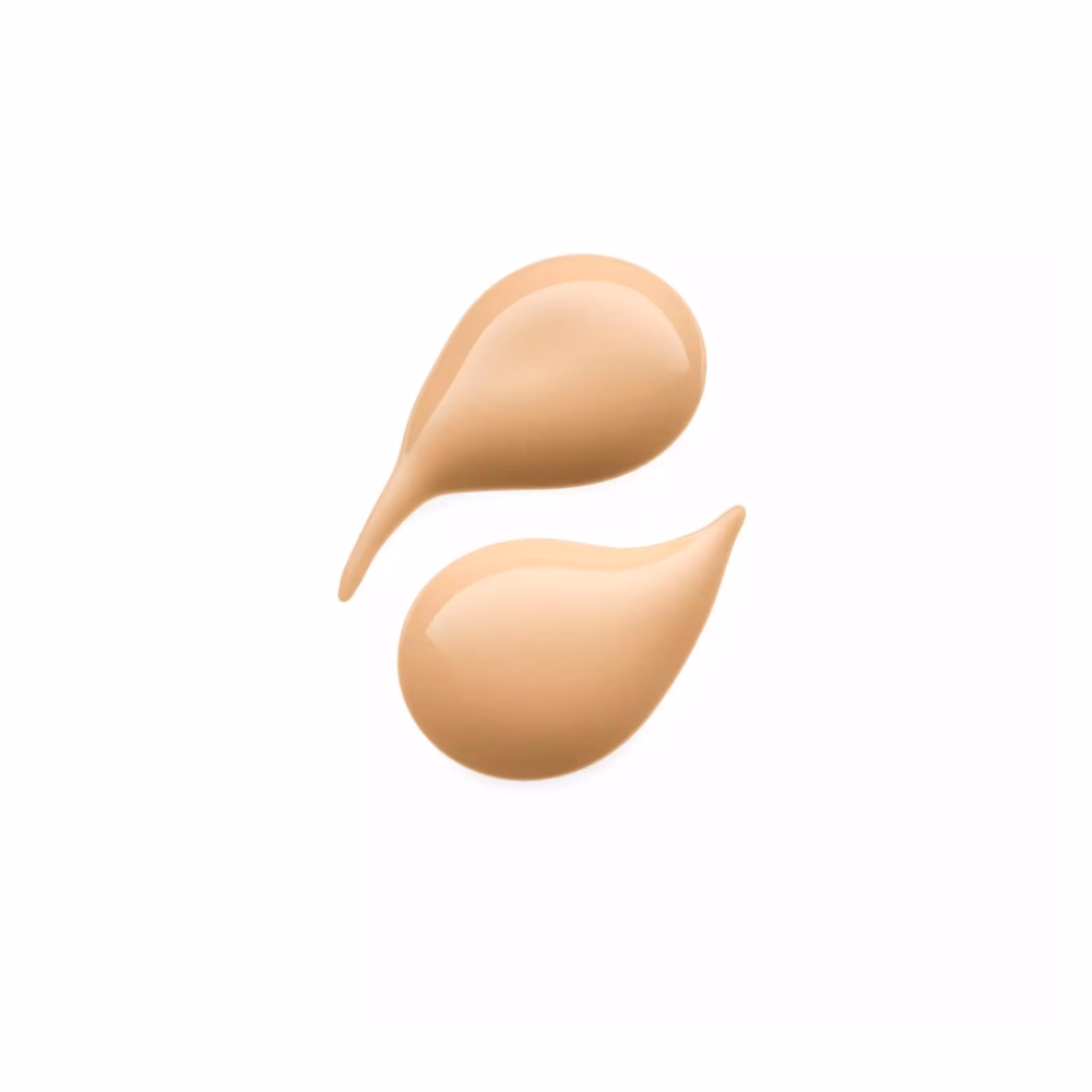 Catrice 015 True Skin Hydrating Foundation Warm Vanilla 30ml  3