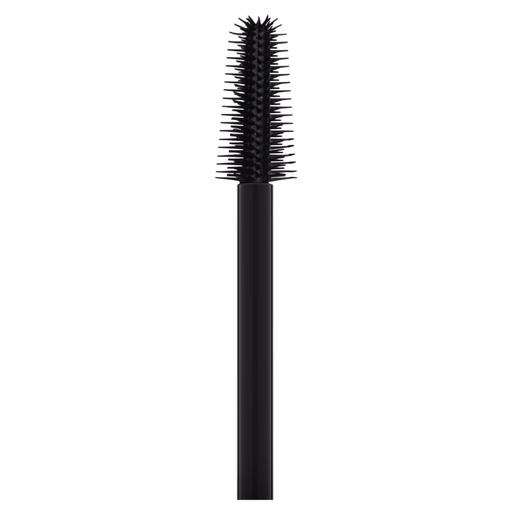  Catrice 020 Colour Fix Brow Gel Mascara Medium Brown  2