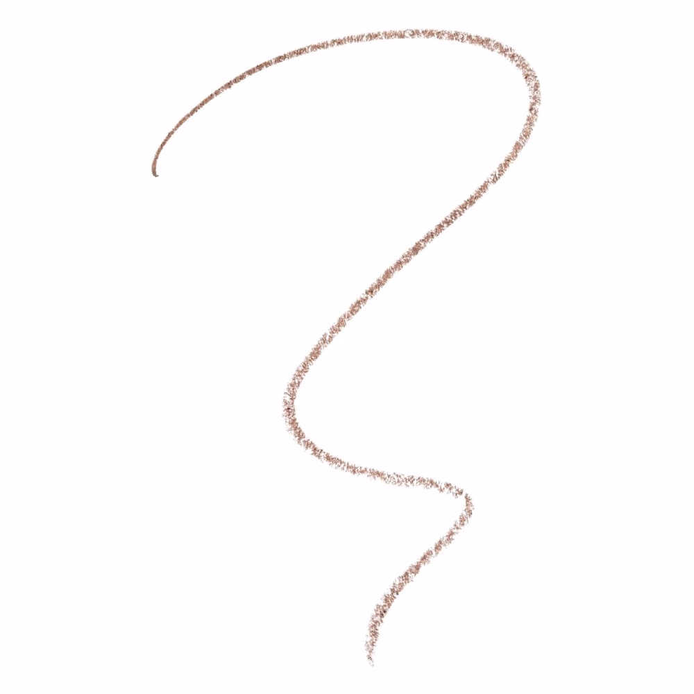 Catrice 020 Eye Brow Stylist Date Ash-Ton Waterproof  3
