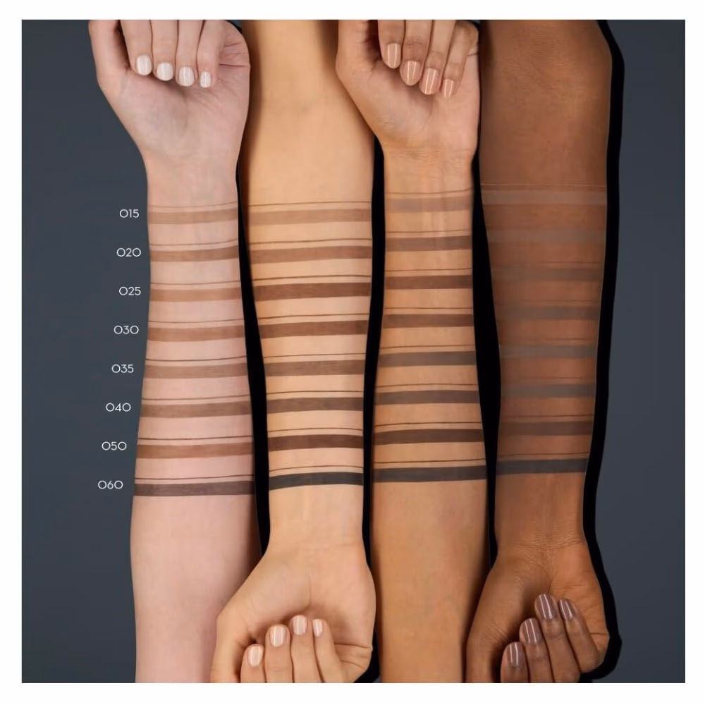 Catrice 015 Slimmatic Brow Pencil Ash Blonde 663  4