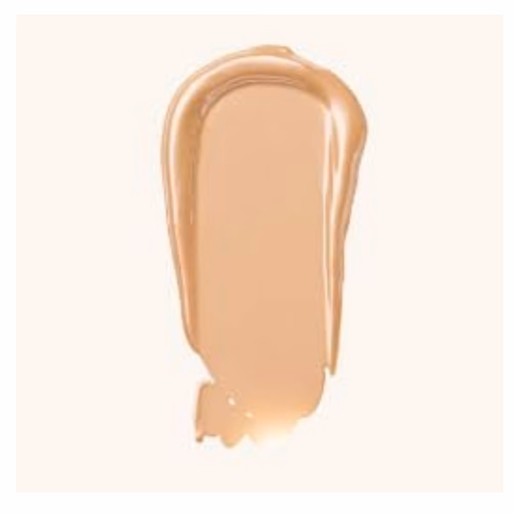 Catrice 020 SoftGlam Filter Fluid Light Medium 30ml  3