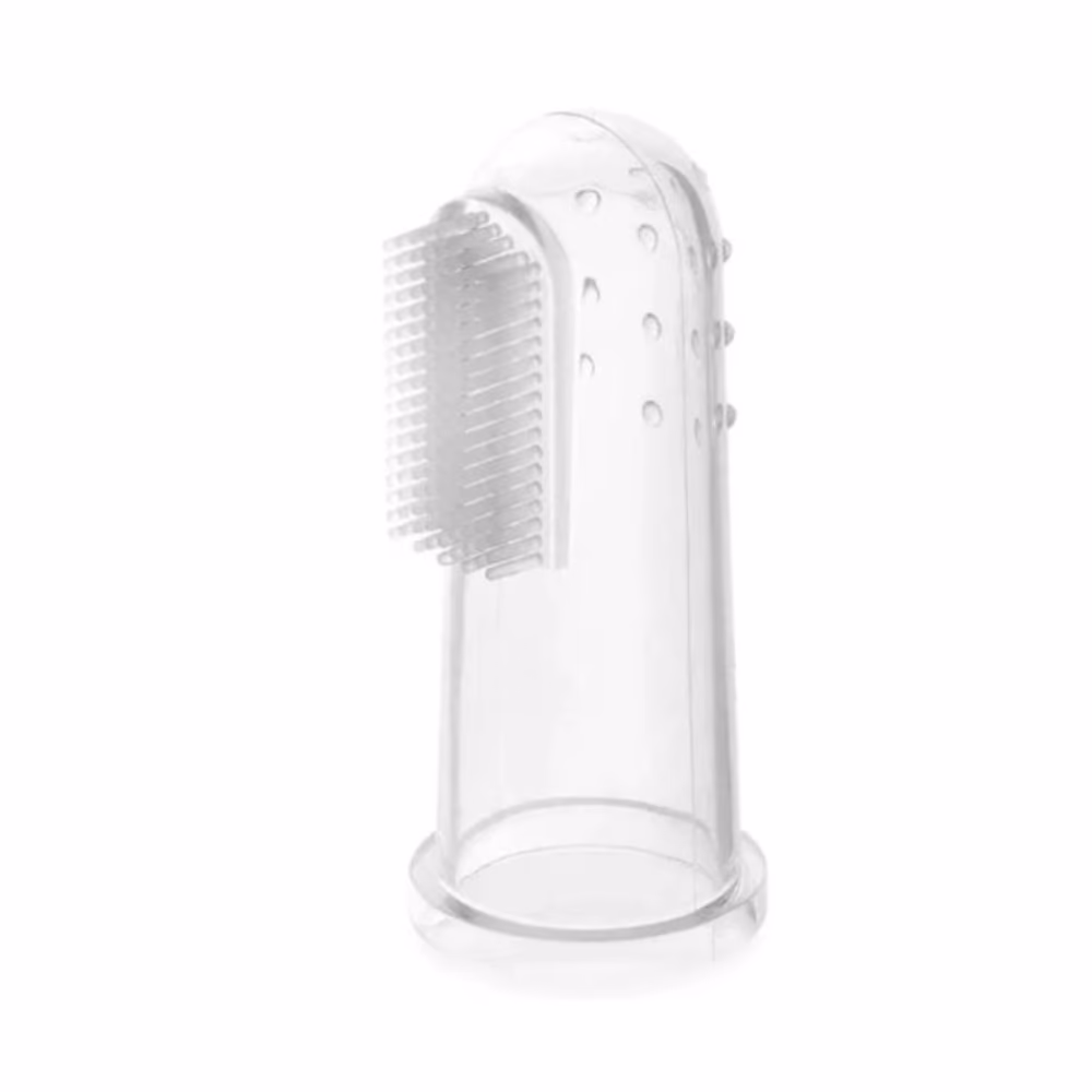 EasyLife Finger Toothbrush 2
