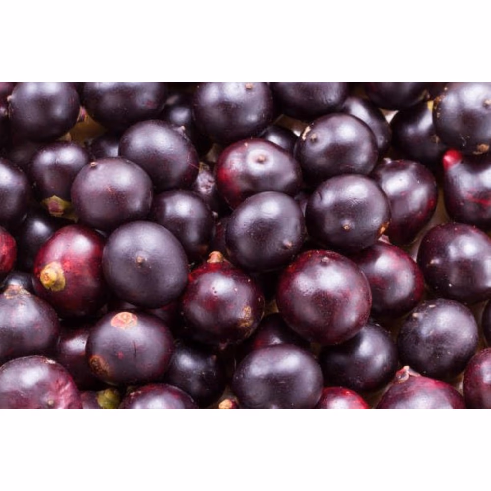 Bolero Drink Acai Berry 12 Pack 4