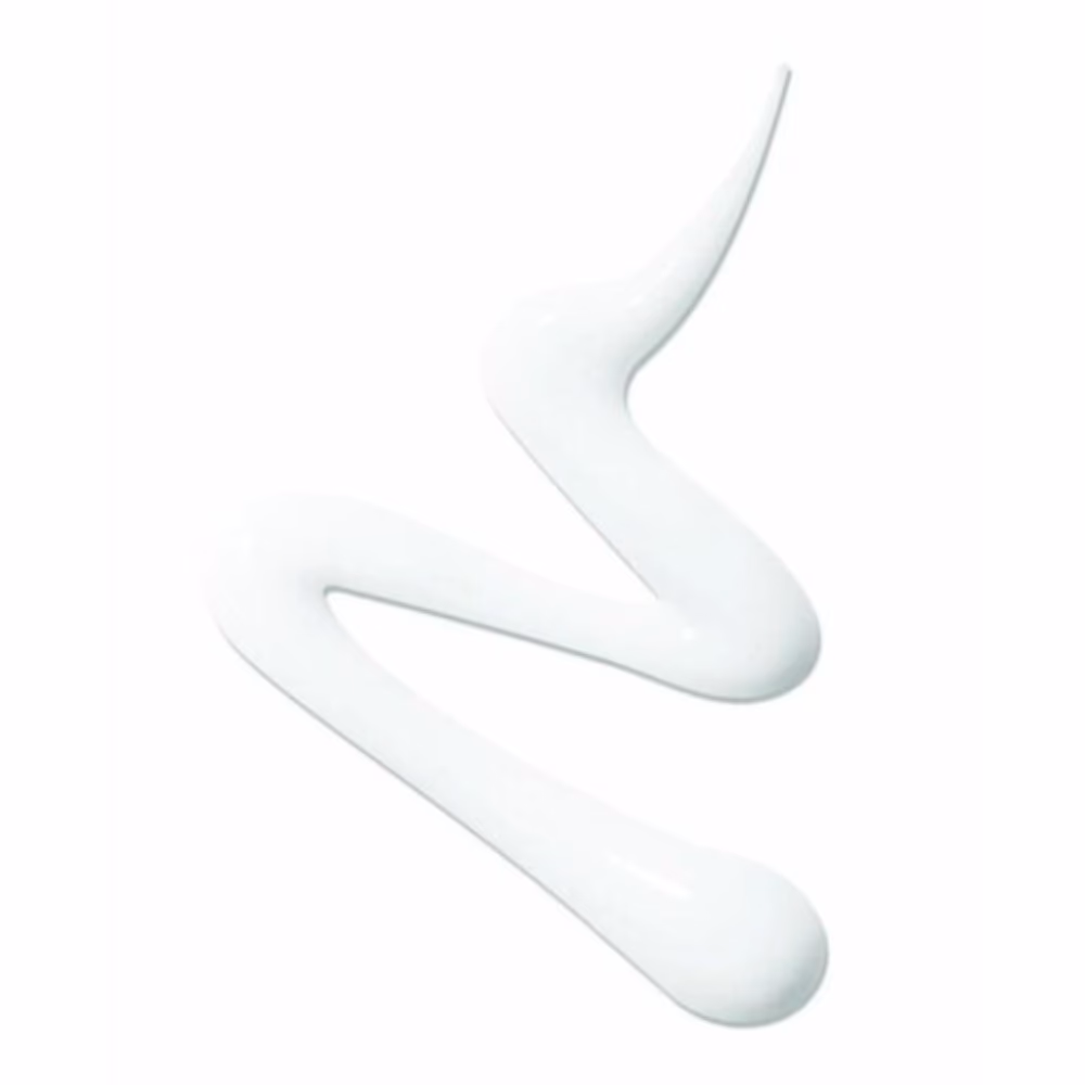 ACM Boreade SL Smoothing Skincare 40ml 2