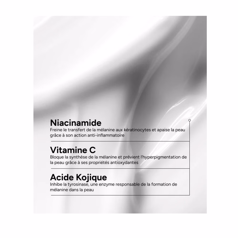 ACM Depiwhite Active Anti-Brown Spot Gel 40ml 4