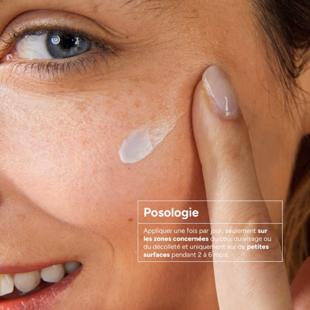ACM Depiwhite Active Anti-Brown Spot Gel 40ml 5