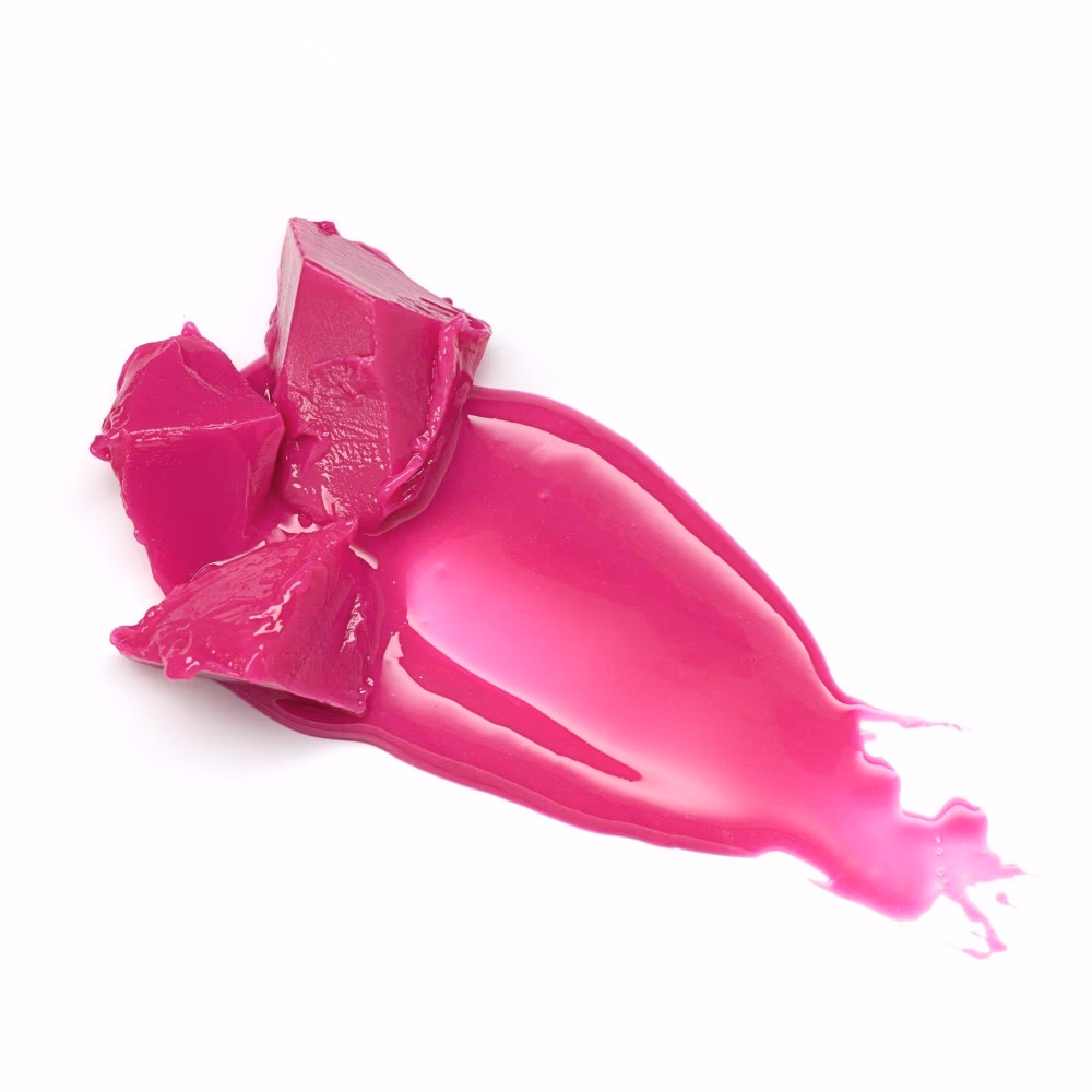 Essence Juicy Bomb Glossy Butter Balm 03 – Hydrating Glossy Lip Balm with Buttery Finish 3