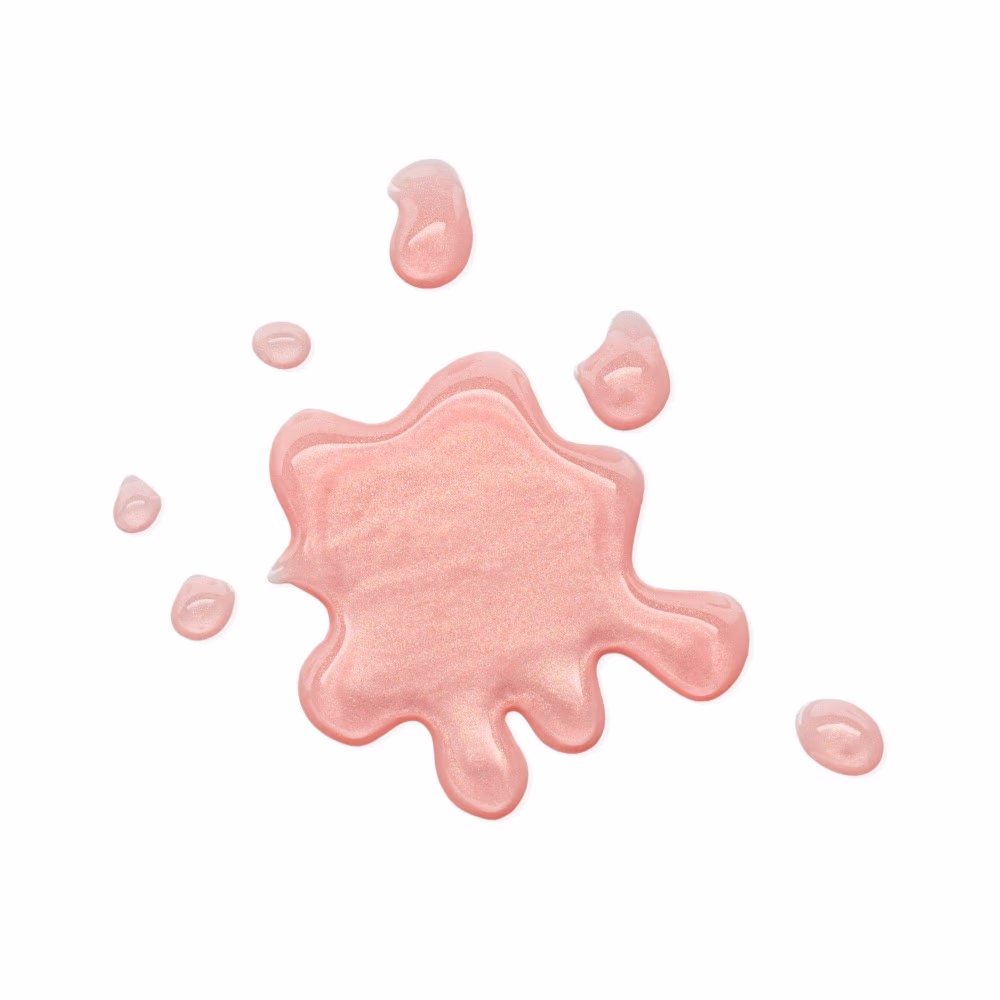 Essence Juicy Bomb Shiny Lipgloss 103 – High Shine Hydrating Lip Gloss 3