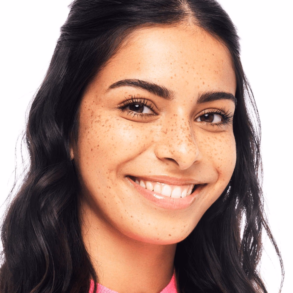 Essence Juicy Bomb Shiny Lipgloss 103 – High Shine Hydrating Lip Gloss 4
