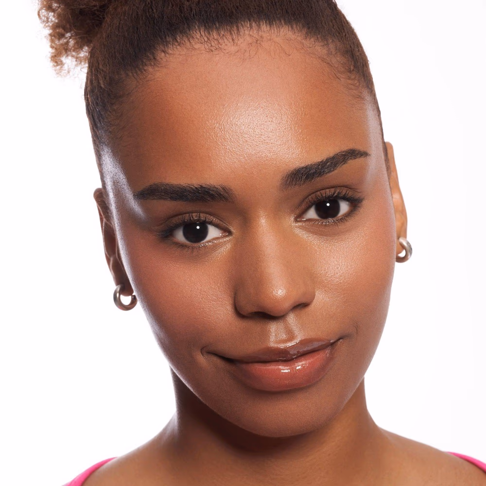 Essence Juicy Bomb Shiny Lipgloss 103 – High Shine Hydrating Lip Gloss 5