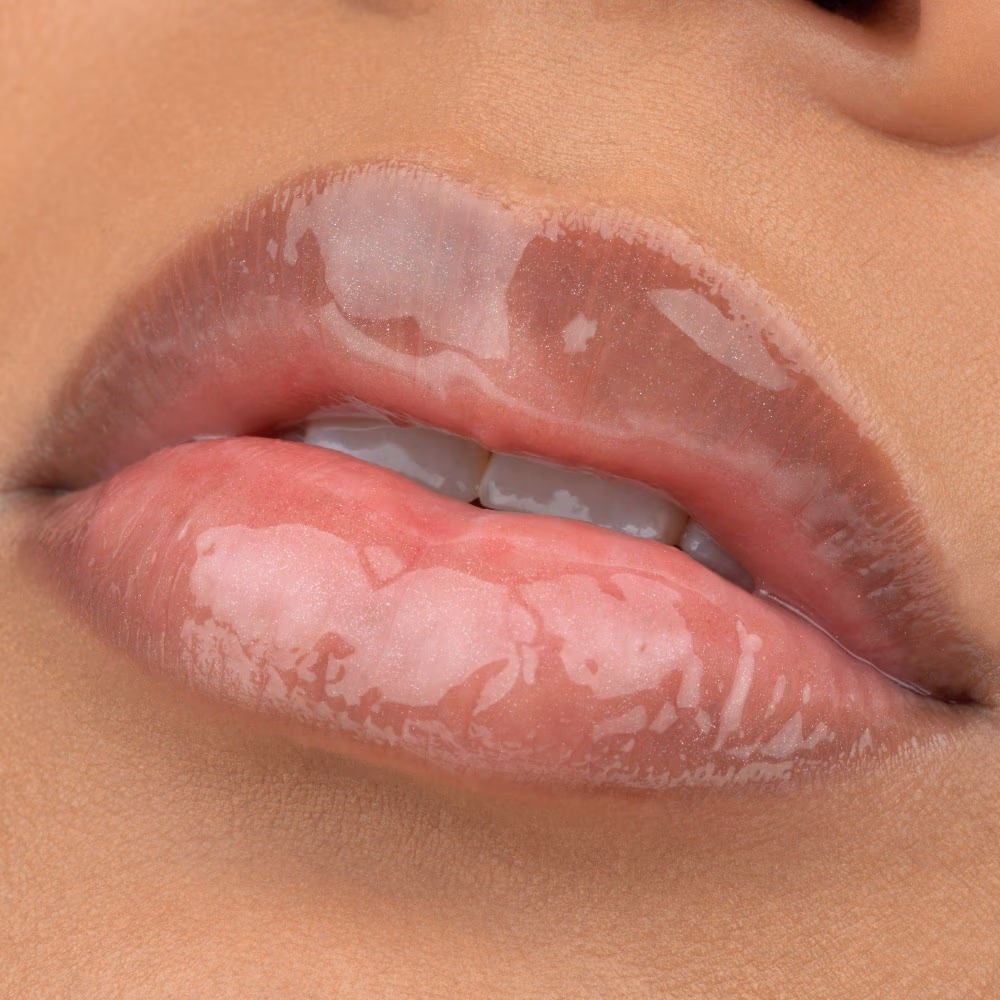 Essence Juicy Bomb Shiny Lipgloss 101 – High Shine Hydrating Lip Gloss 4