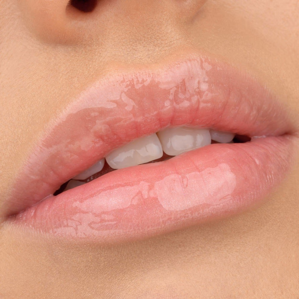 Essence Juicy Bomb Shiny Lipgloss 101 – High Shine Hydrating Lip Gloss 5