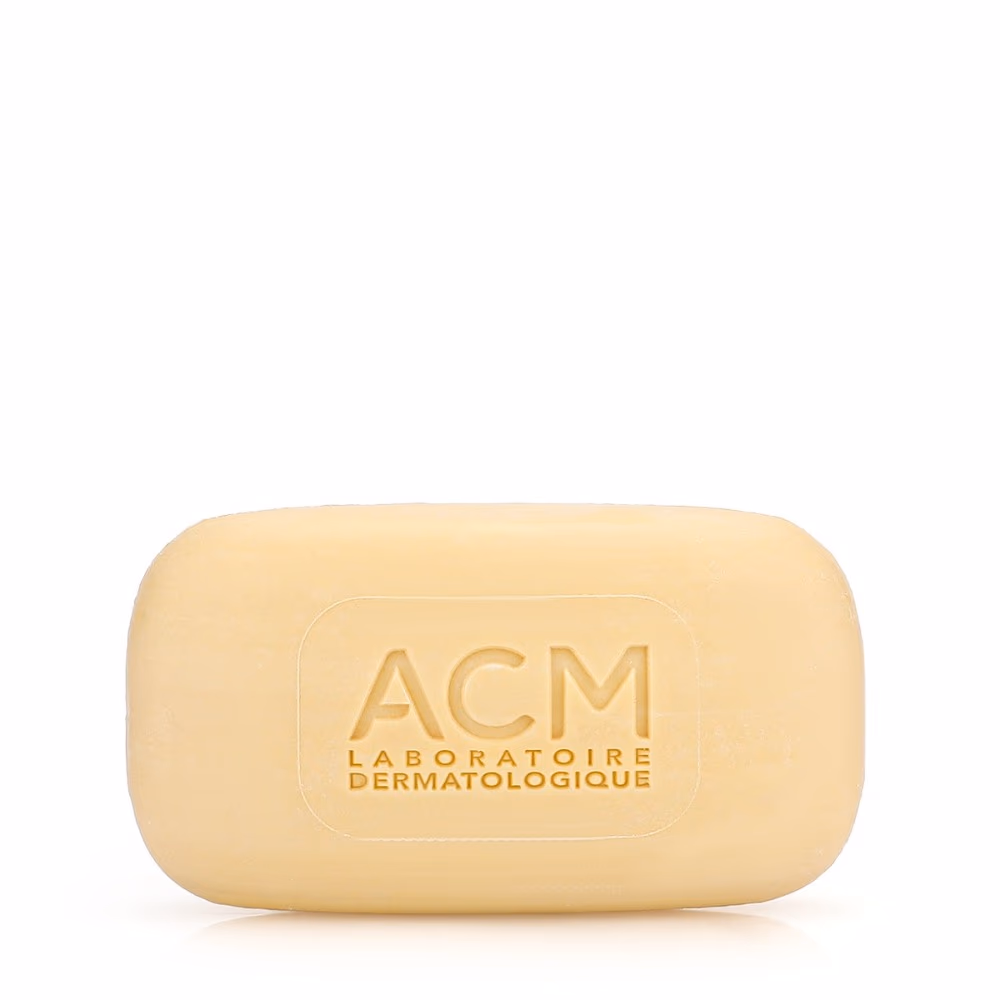ACM Sebionex Bar 100g 4
