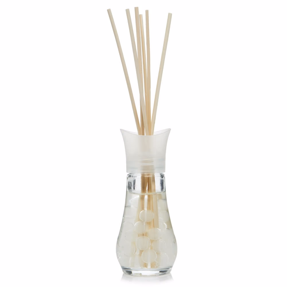 Air Wick Reed Diffuser Spring Delight 25ml 2