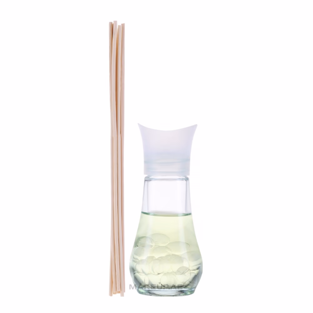 Air Wick Reed Diffuser Santorini Sunrise 25ml  2