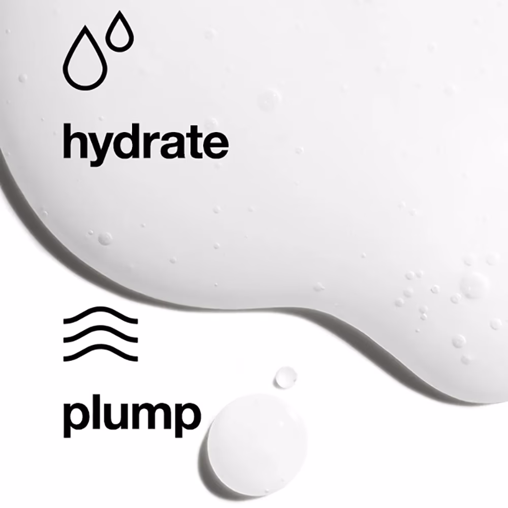 Clinique Moisture Surge Hydro Infused Lotion 200ml – Lightweight Hydrating Face Lotion 2