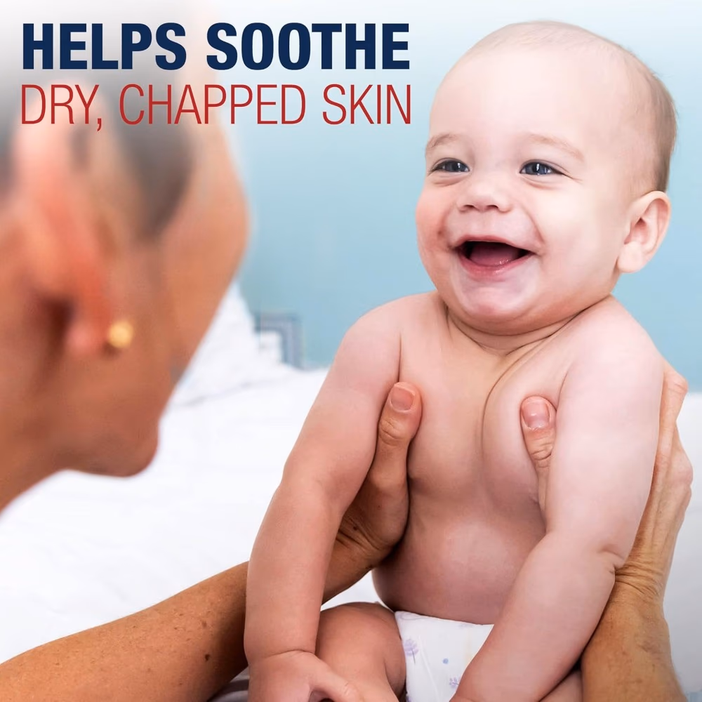 Aquaphor Baby Healing Balm Stick 18.4g 3