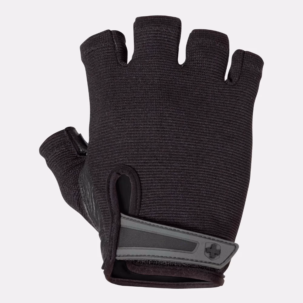 Harbinger Power Gloves Men - Medium 2