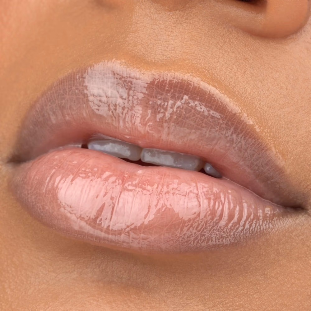 Essence Extreme Shine Volume Lipgloss 16 3