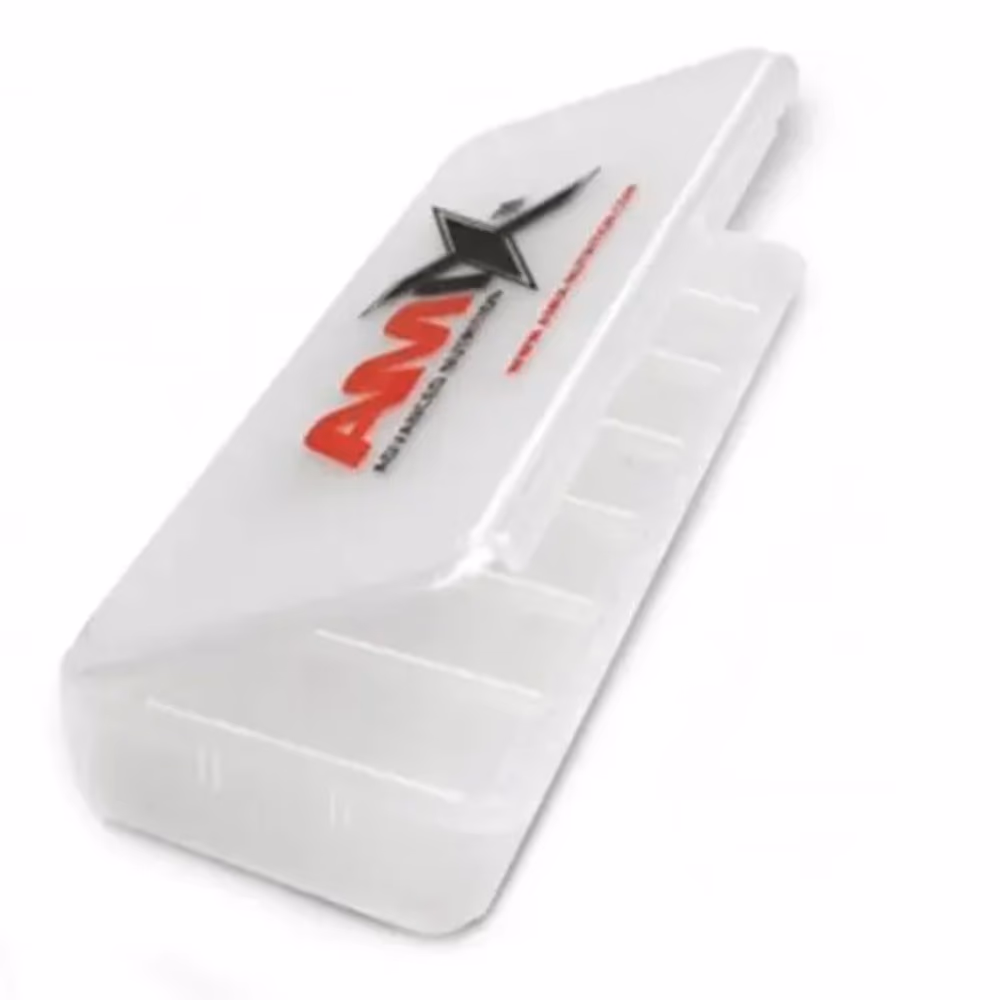 Amix Nutrition Pill Box 7 Days 2