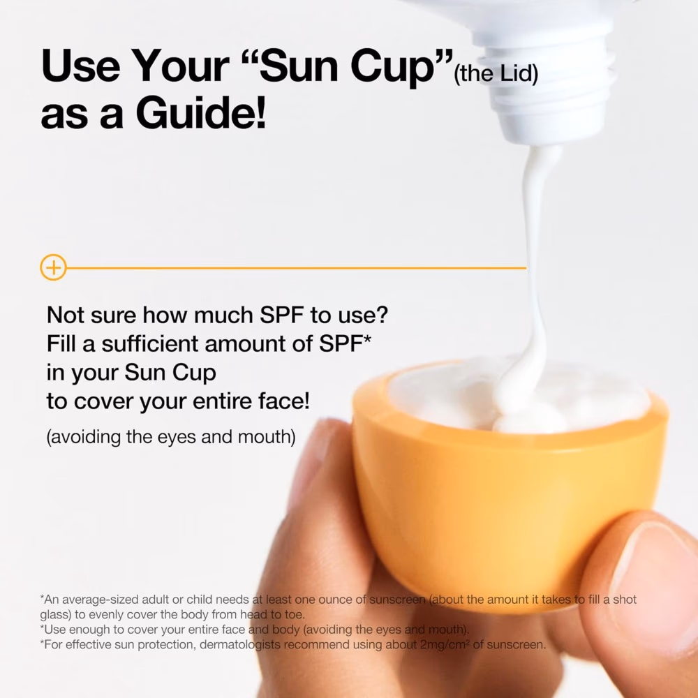 Anua Zero Cast SPF 50+ Moisturizing Sunscreen – 50ml | Lightweight Hydrating UV Protection for All Skin Types 3