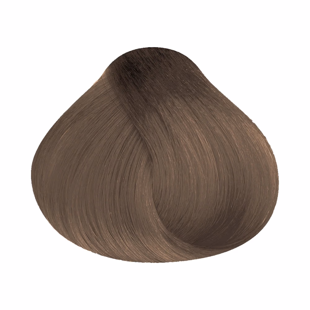 Jungle Fever Hair Color Cream 8.11 Light Matt Blonde 2