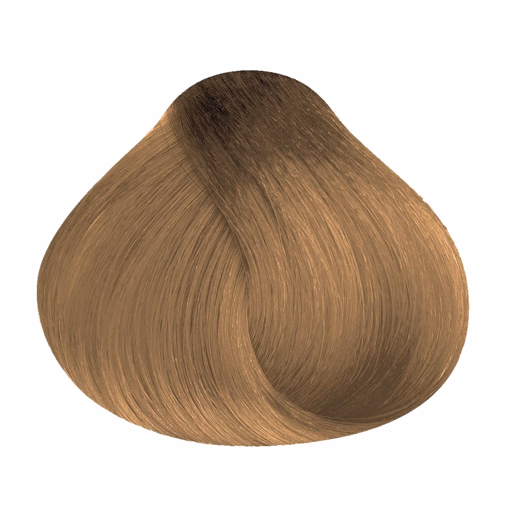 Jungle Fever Hair Color Cream 9 Very Light Blonde 2