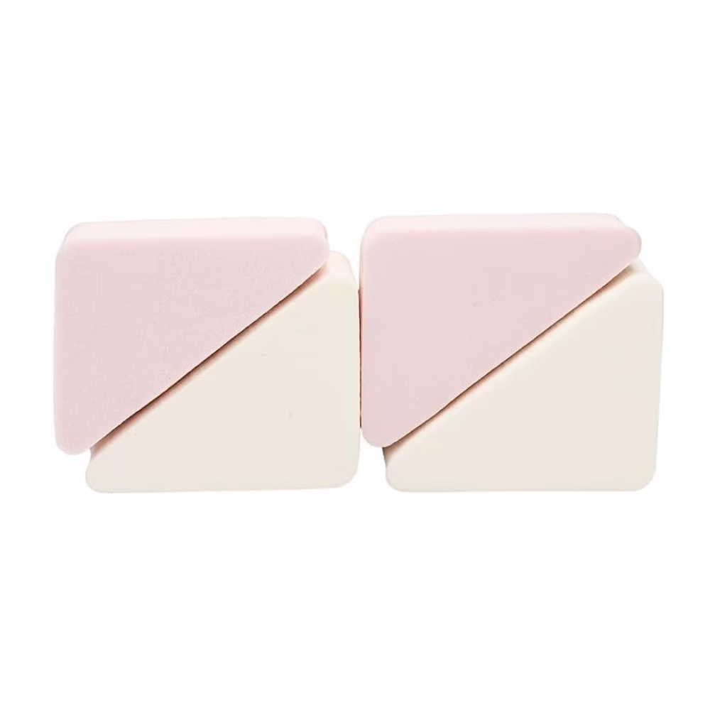 Xcluzive Foundation Sponge 2