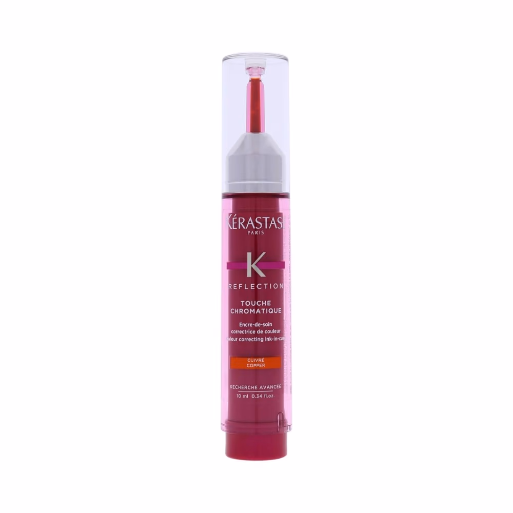 Kerastase Reflection Touche Chromatique Copper 10ml 2