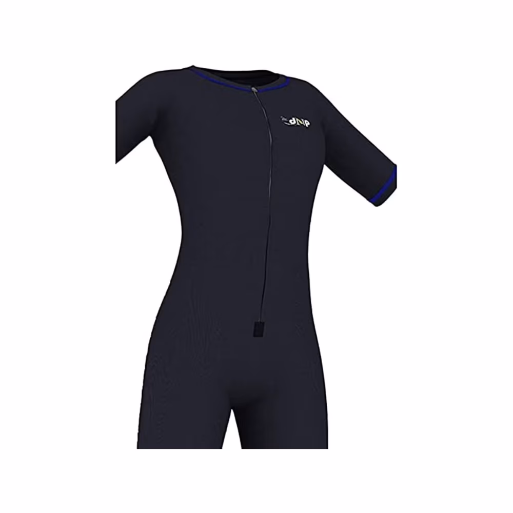 Laperva  Triple Slimming Suit 6XL 4