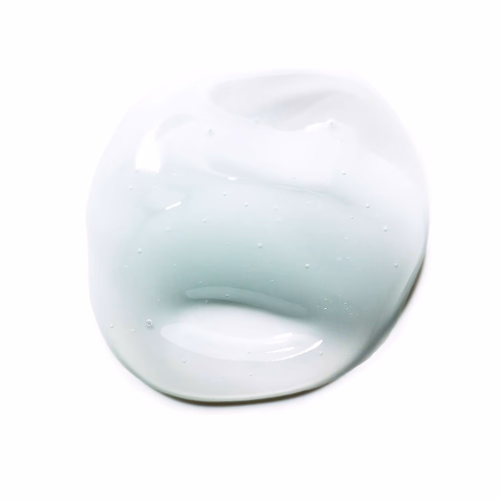 L'Oréal  Hydra Genius Aloe Water 70ml 4