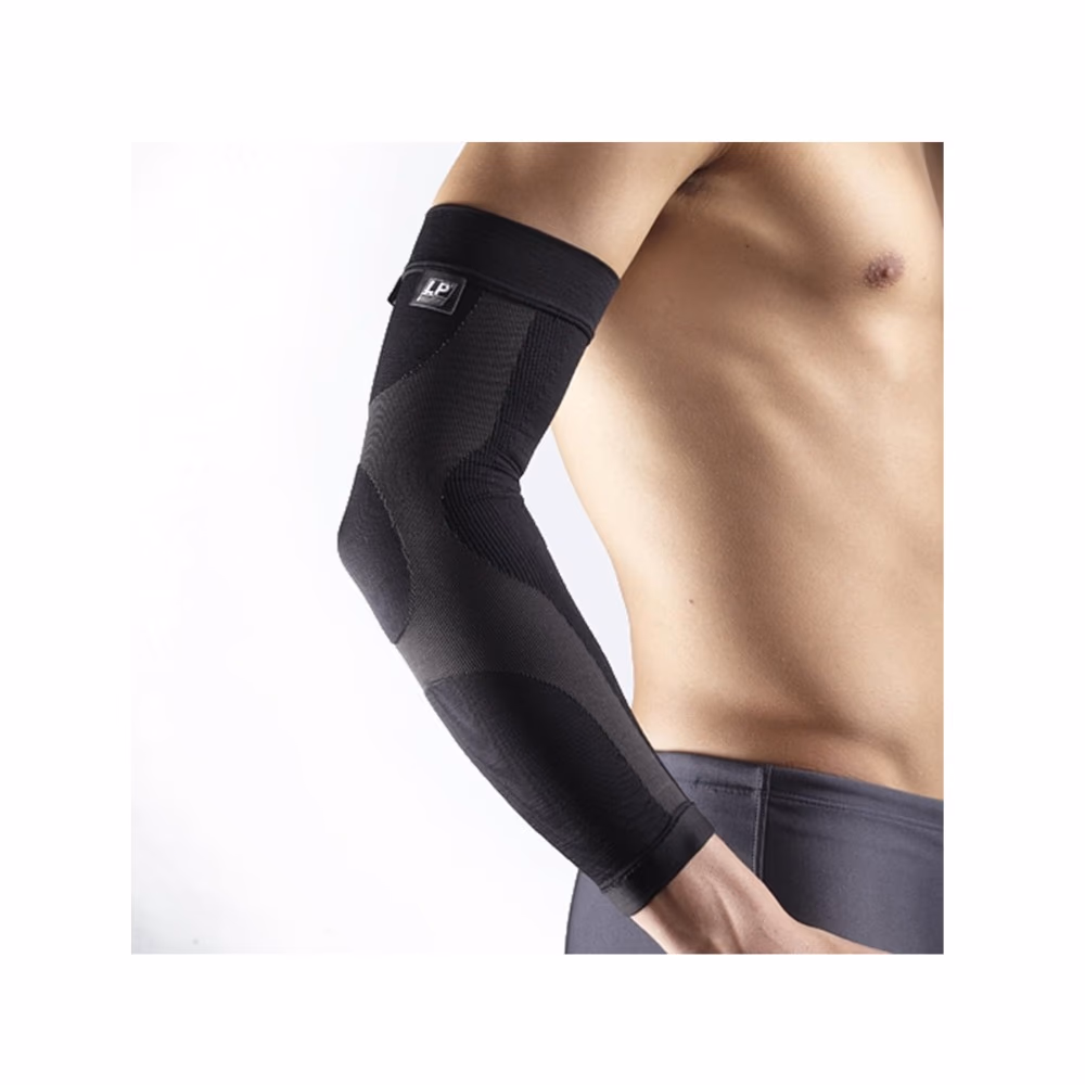 LP 251Z Arm Sleeve Extra Large 2
