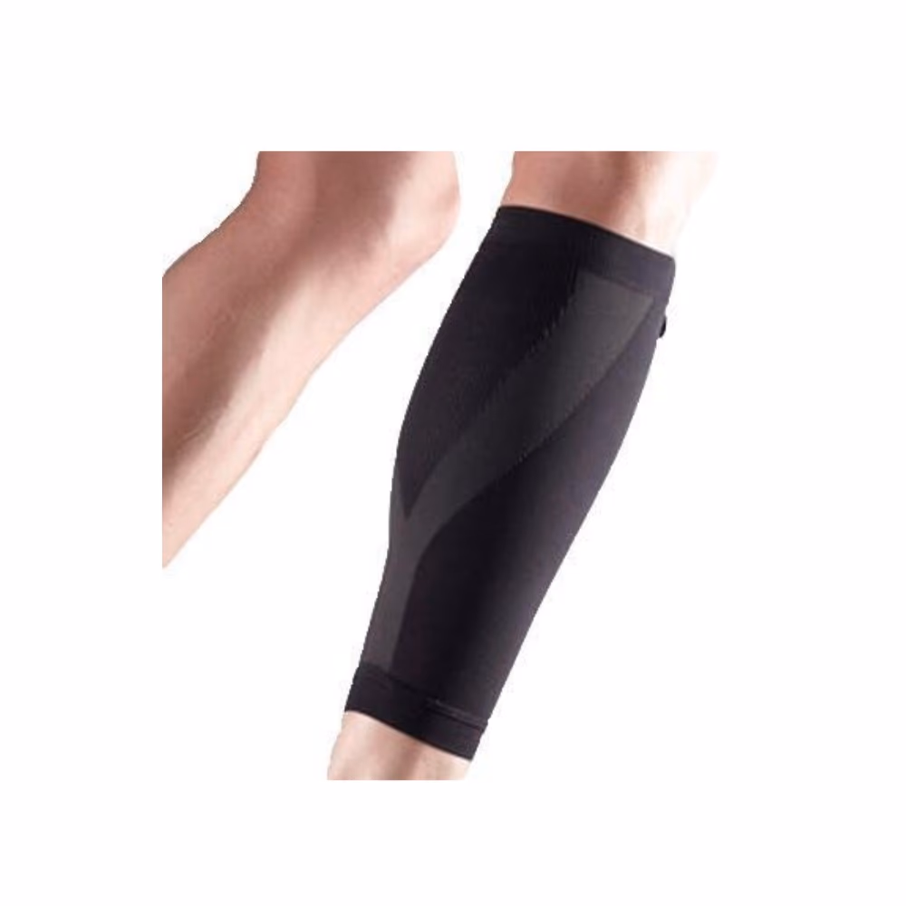 LP 270 Calf Sleeve Large 3