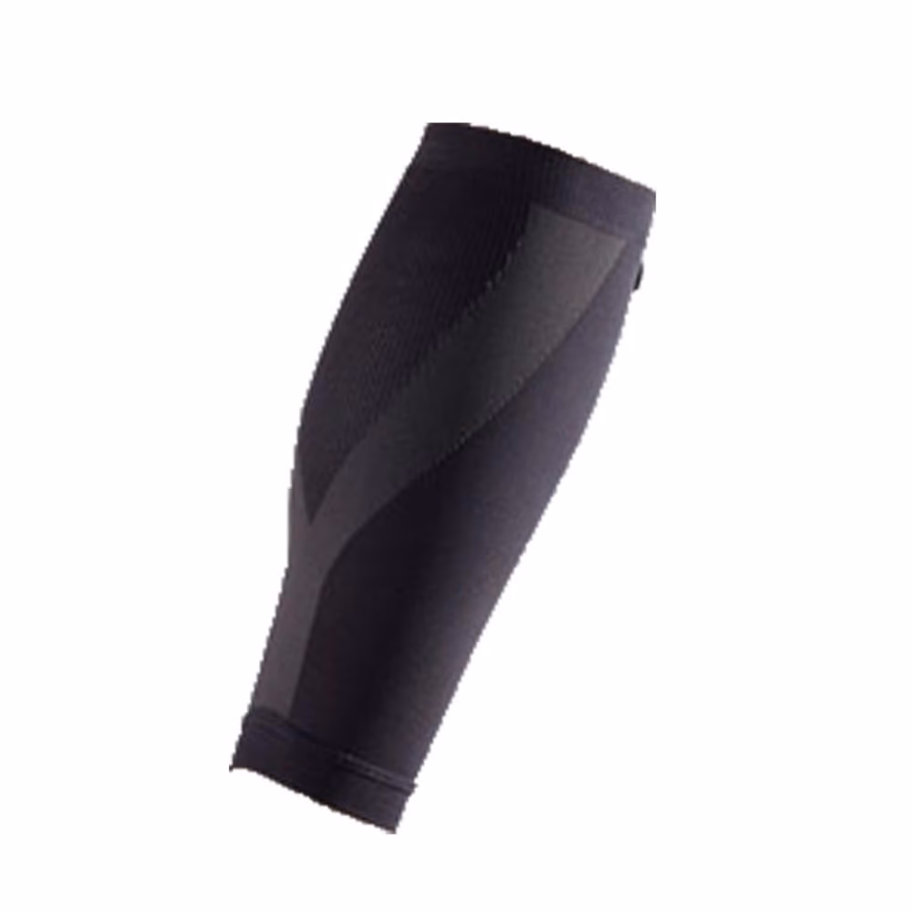 LP 270 Calf Sleeve Large 2
