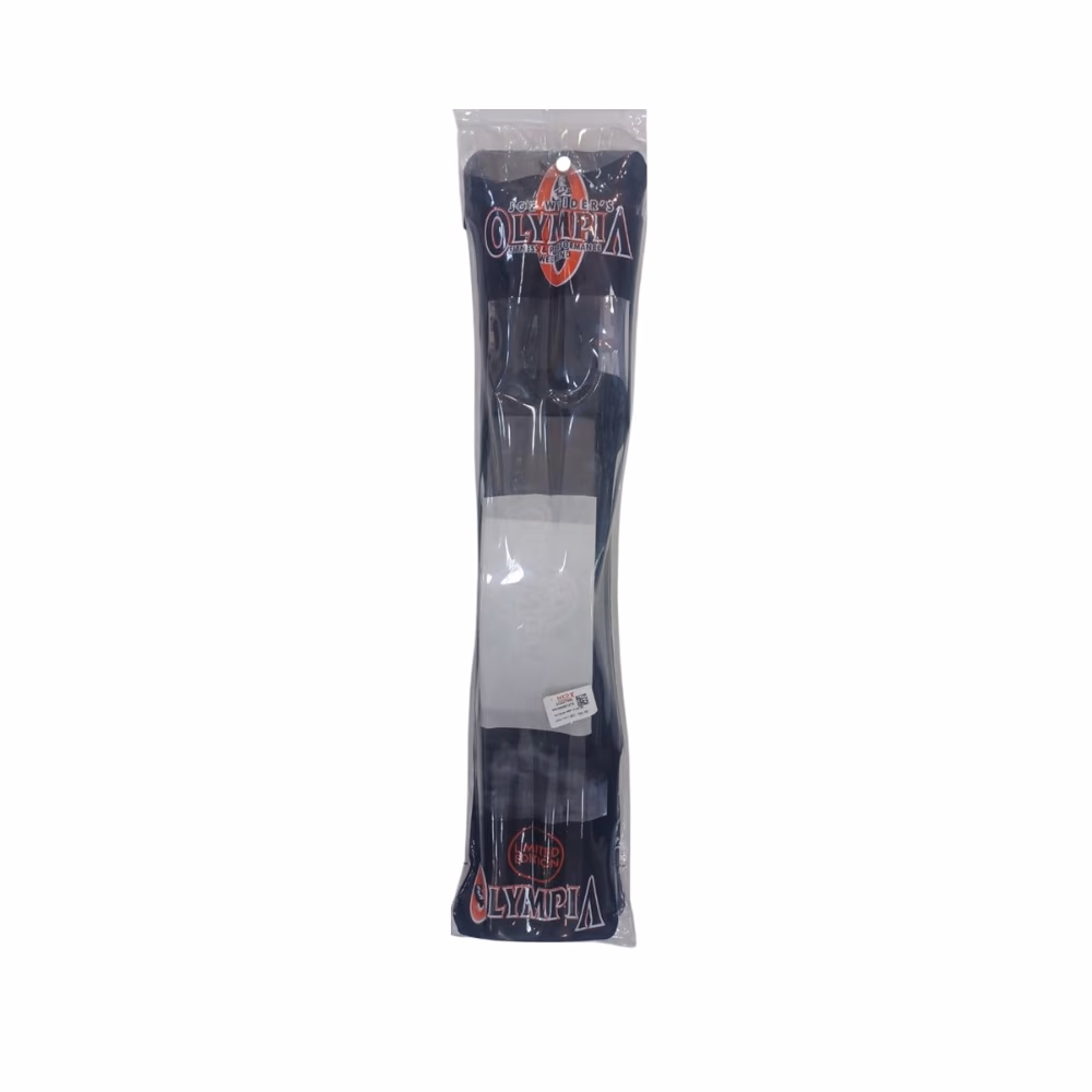 Olympia Arm Plaster 2