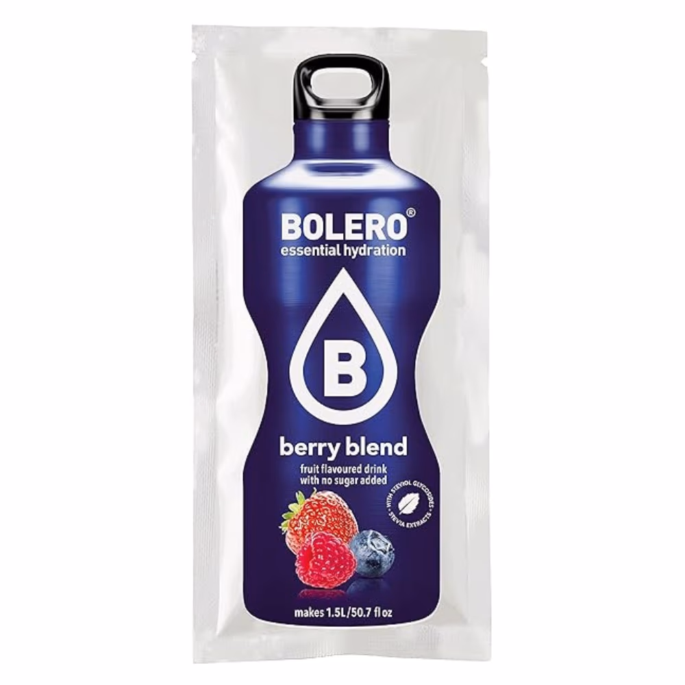 Bolero Drinks Berry Blend 24 Pack 3