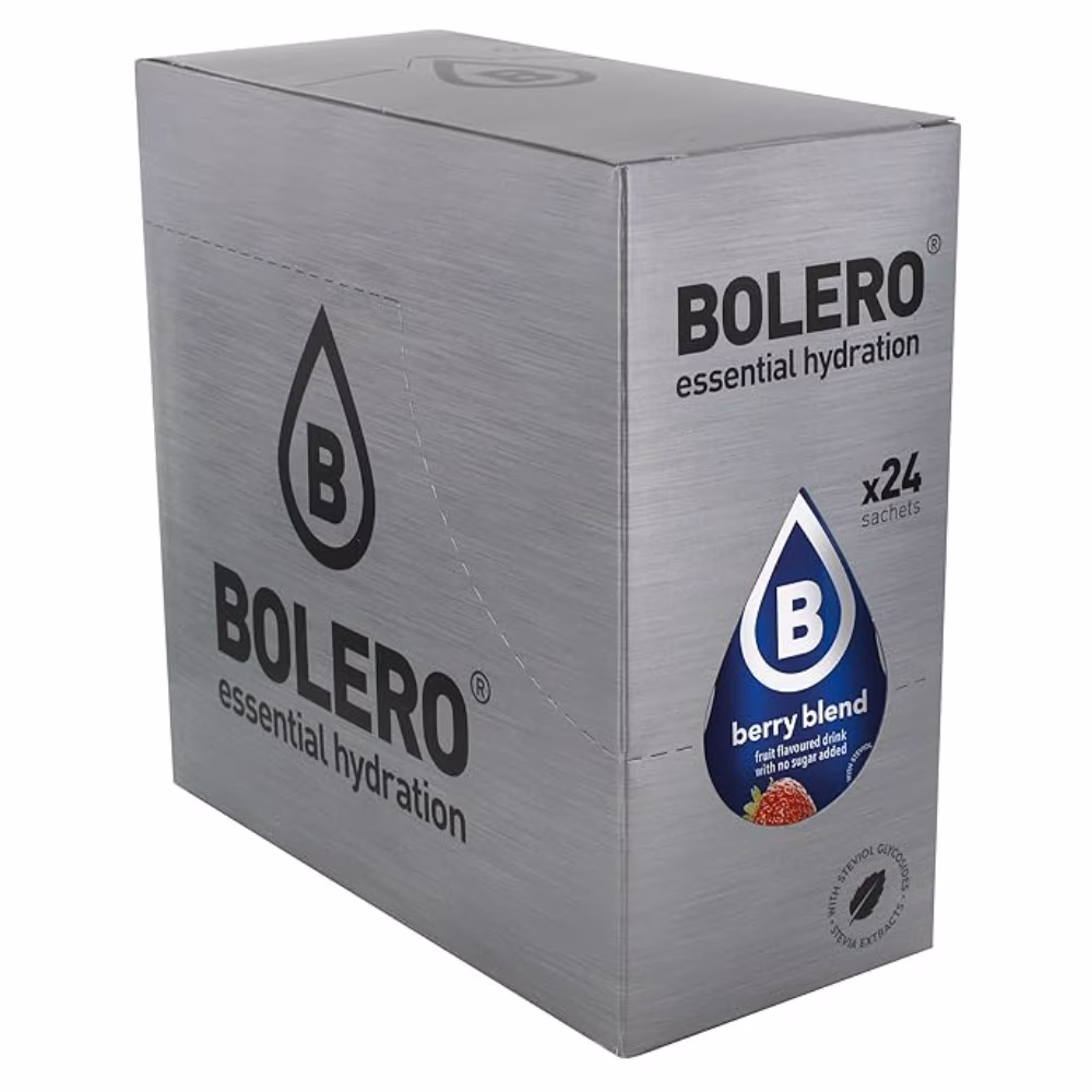 Bolero Drinks Berry Blend 24 Pack 2